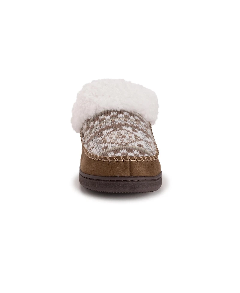 Muk Luks Women's Amelia Boot