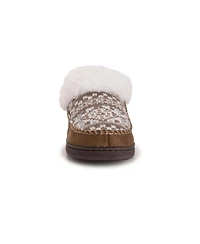 Muk Luks Women's Amelia Boot