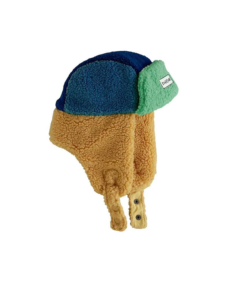 Roarsome Toddler Trapper