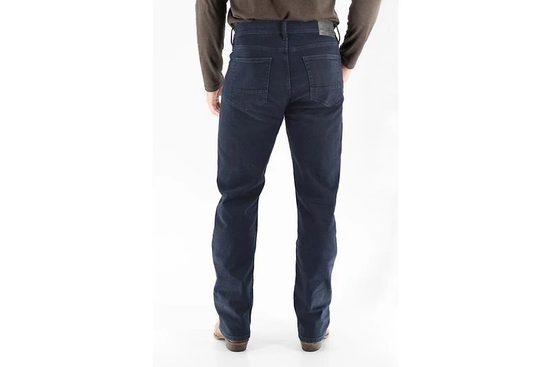 Devil Dog Men's Devil-dog Boot Cut