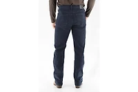 Devil Dog Men's Devil-dog Boot Cut