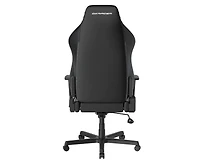 DXRacer Tank Series, Epu Leatherette, Size Xxl, Black