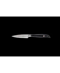 Messermeister Blacksmith Paring Knife / 3.5”