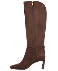 Macy's Women's Viporr Knee High Dress Boots