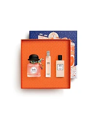 HERMES 3-Pc. Twilly d'Hermes Eau De Parfum Gift Set