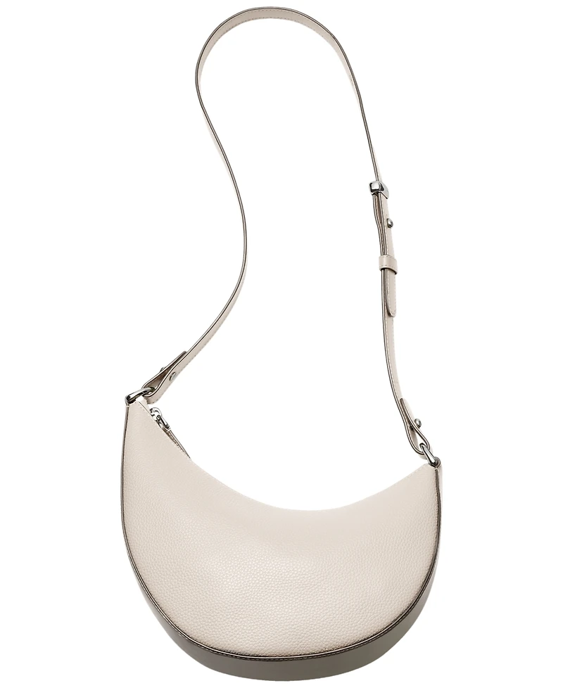 kate spade new york Duo Embellished Strap Crossbody Bag