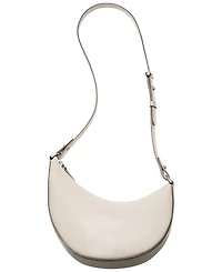 kate spade new york Duo Embellished Strap Crossbody Bag