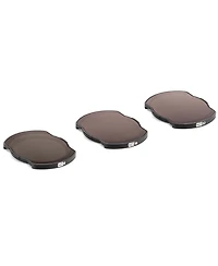Dji Nd Filters Set with ND8, ND16, ND32 Filter for Avata Drone
