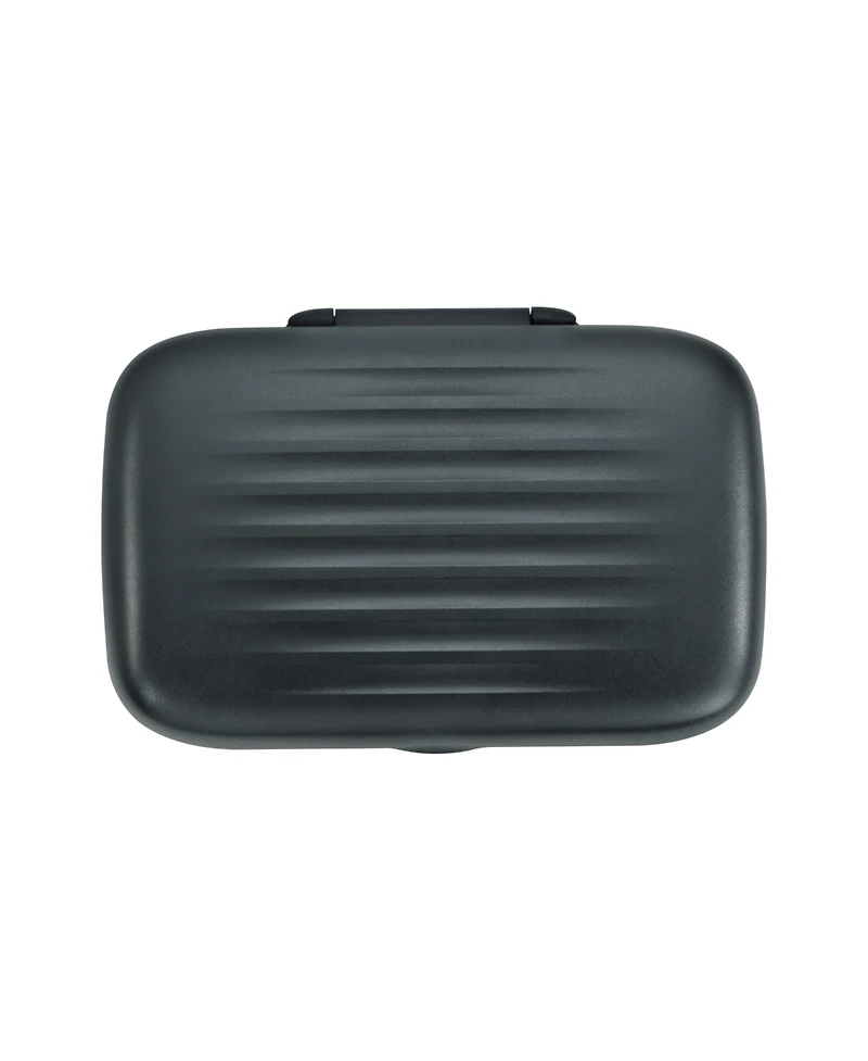 American Weigh Scales Bolt-250 Digital Pocket Scale, 250G X 0.01G