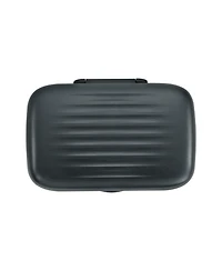 American Weigh Scales Bolt-250 Digital Pocket Scale, 250G X 0.01G