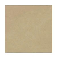 Thermaplus Alpine Blackout Premium Stylish and Functional Grommet Curtain Panel 52" x Taupe