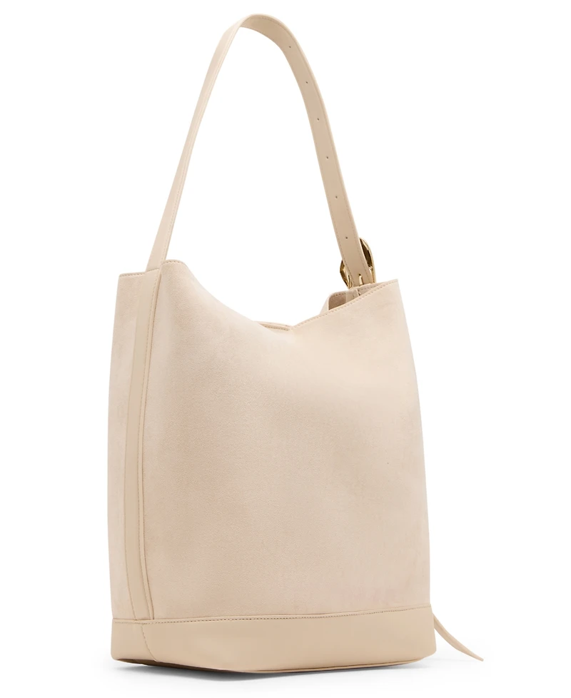 Steve Madden Bdenise Small Bucket Bag