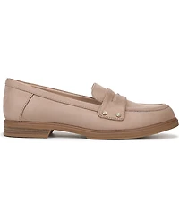 Dr. Scholl's Women's Hello Slip On Penny Loafers