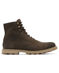 Sorel Men's Madson Ii Chore Waterproof Boots