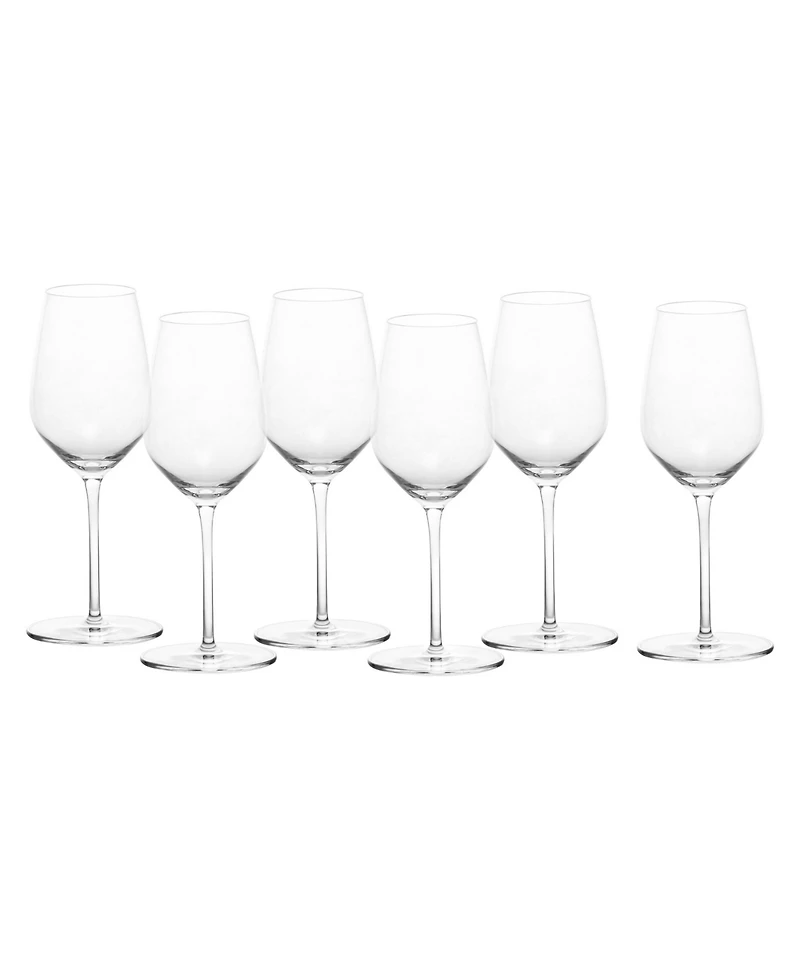 Schott Zwiesel Forte White Wine, 9.4oz - Set of 6