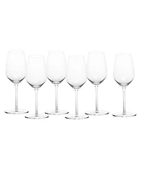 Schott Zwiesel Forte White Wine, 9.4oz - Set of 6