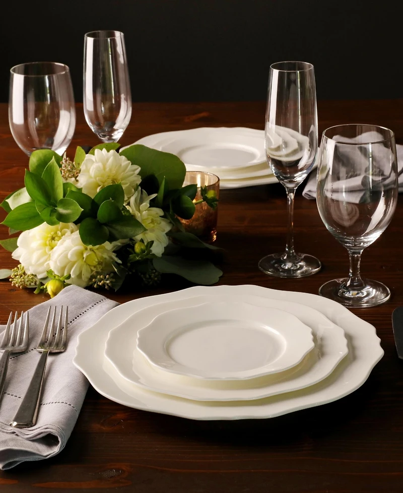 Schott Zwiesel Forte Water Glass, 15.2oz - Set of 6