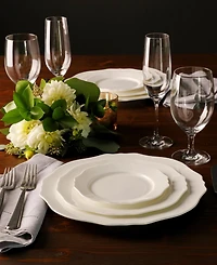 Schott Zwiesel Forte Water Glass, 15.2oz - Set of 6