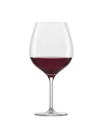 Schott Zwiesel Banquet Burgundy Wine Glasses, Set of 6