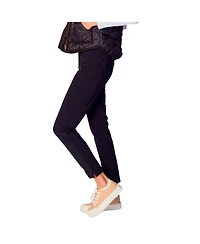 G Lifestyle Clothing Women's Golf Pants