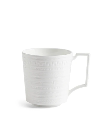 Wedgwood Dinnerware, Intaglio Mug