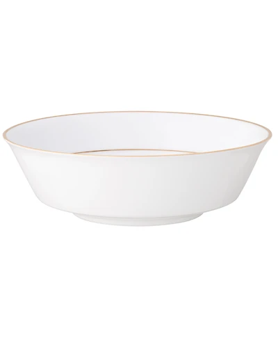 Noritake Heritage Round Vegetable Bowl