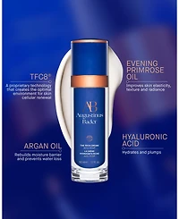 Augustinus Bader The Rich Moisturizing Cream, 1.69 oz.