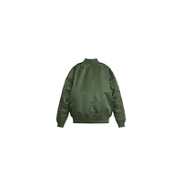 Alpha Industries Youth Ma-1 Squadron