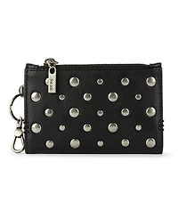 The Sak Iris Leather Hobo