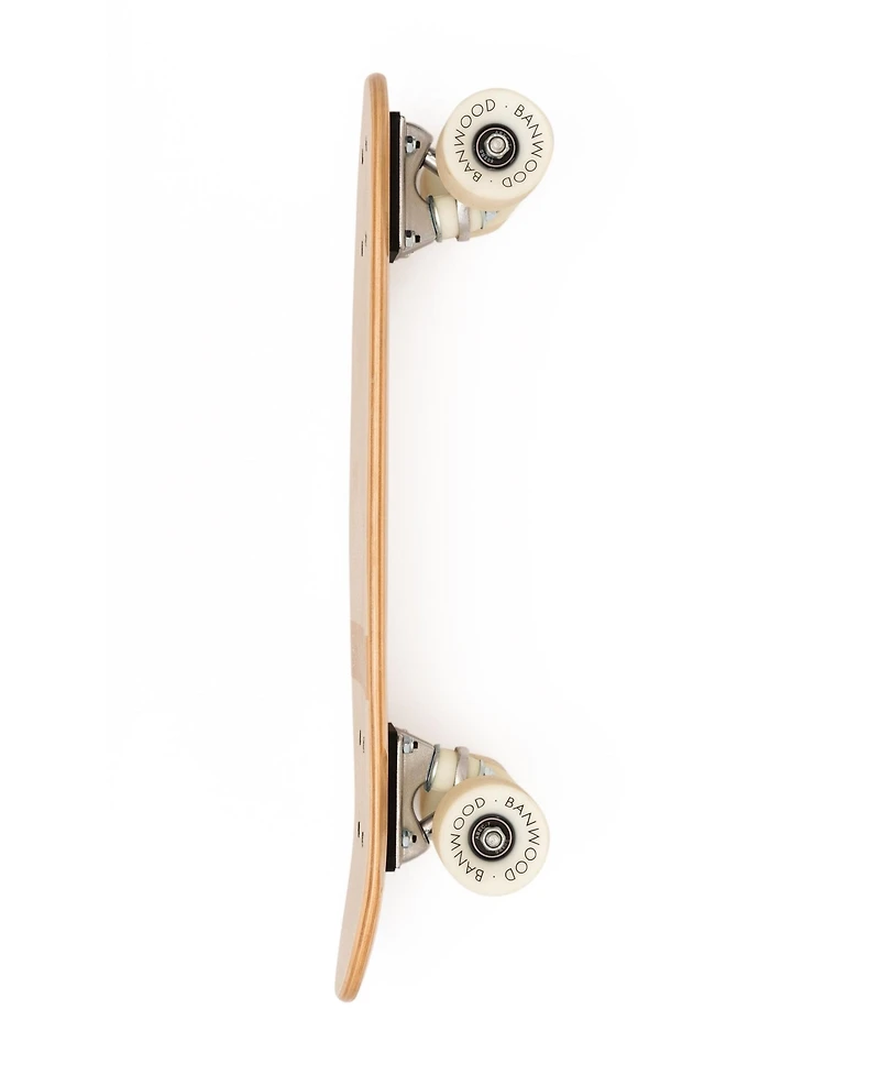 Banwood Skateboard