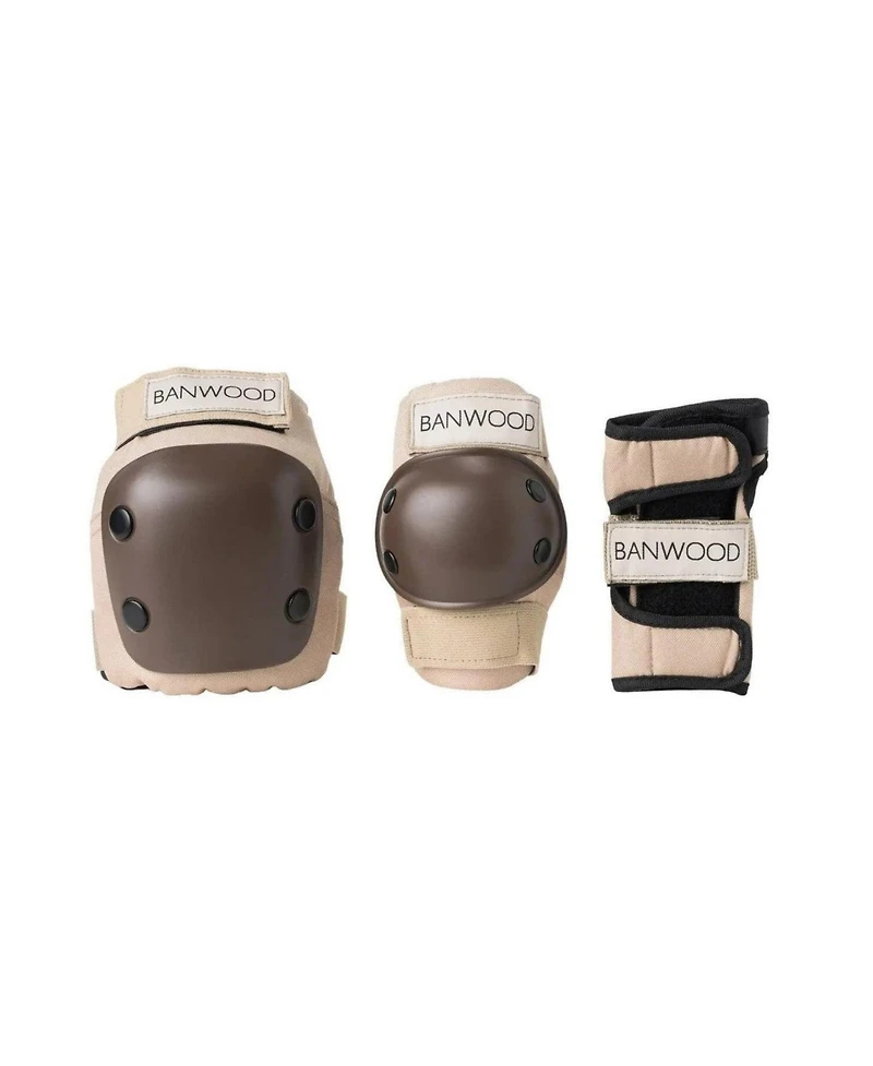 Banwood Protection Gear