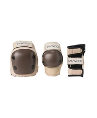 Banwood Protection Gear