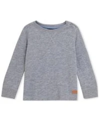 7 For All Mankind Baby Boy Jacket, T-shirt and Pant, 3-peice set