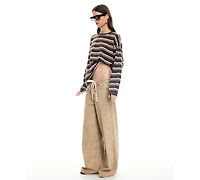 Lioness Women's Horizon Long-Sleeve Top