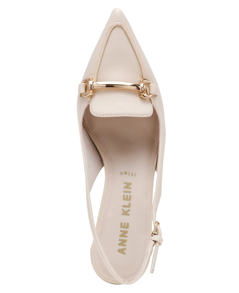 Anne Klein Women's Royce