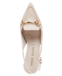 Anne Klein Women's Royce
