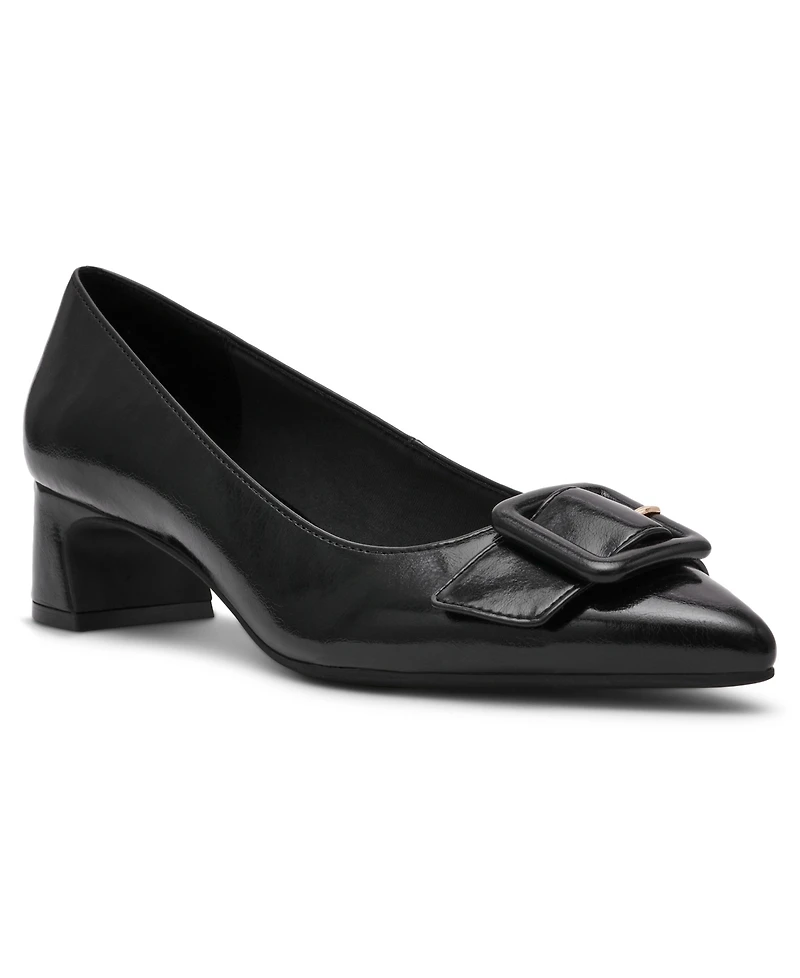 Anne Klein Women's Senara Pump