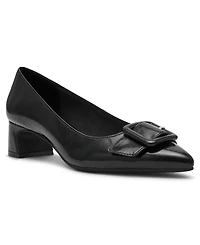 Anne Klein Women's Senara Pump