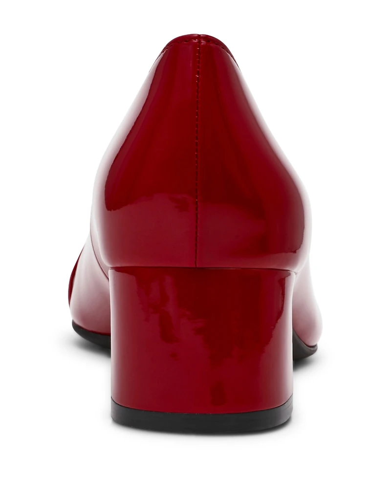 Anne Klein Women's Senara Pump