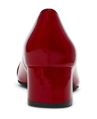 Anne Klein Women's Senara Pump