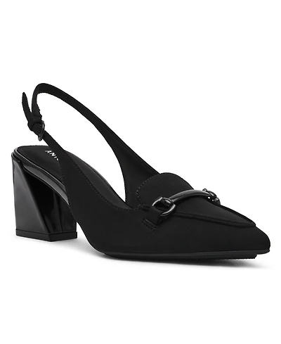 Anne Klein Women's Royce