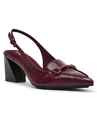 Anne Klein Women's Royce