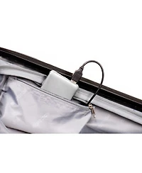 Nonstop Cutting-edge Slim & Lightweight Design Power Bank