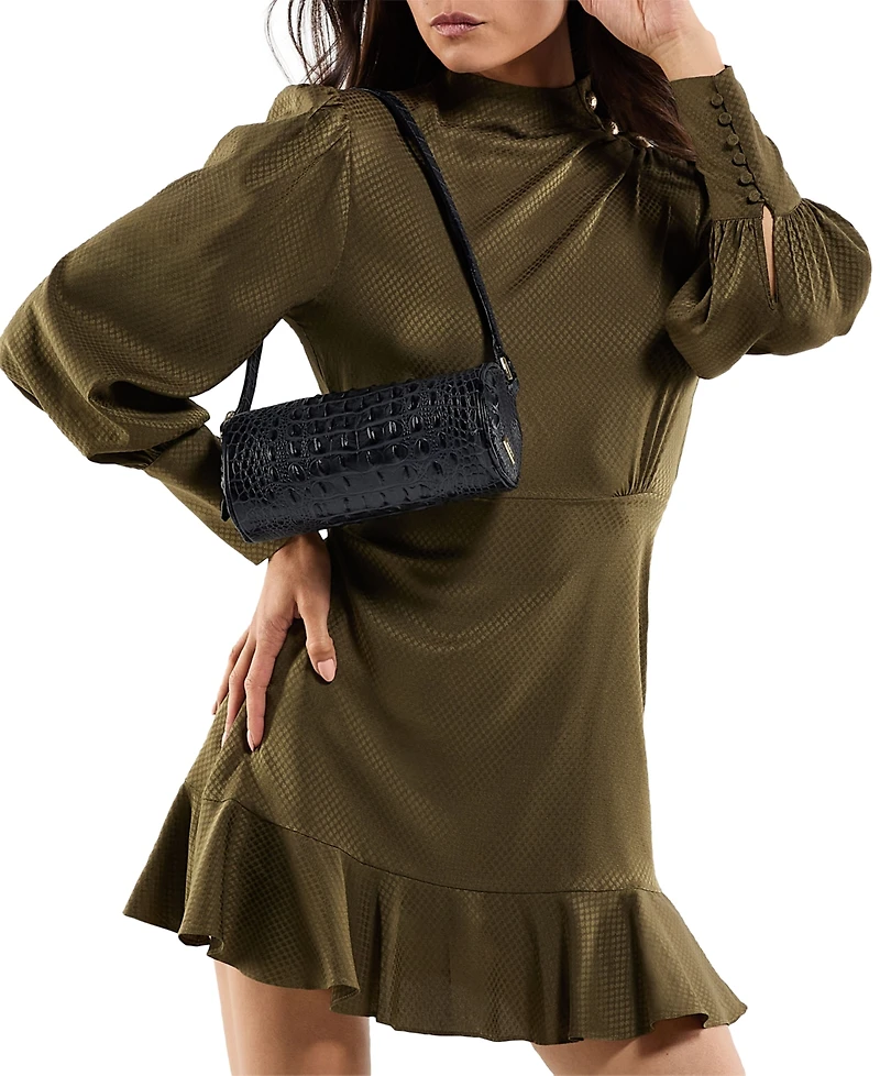 Brahmin Billie Glorieta Small Shoulder Bag