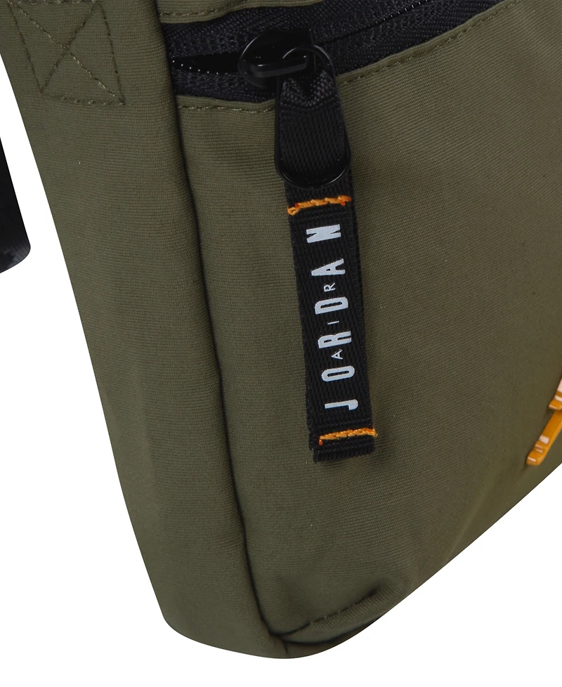 Jordan Airborne Mini Festival Bag