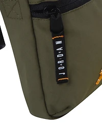 Jordan Airborne Mini Festival Bag