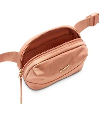 Nike Unisex Aura Crossbody Bag