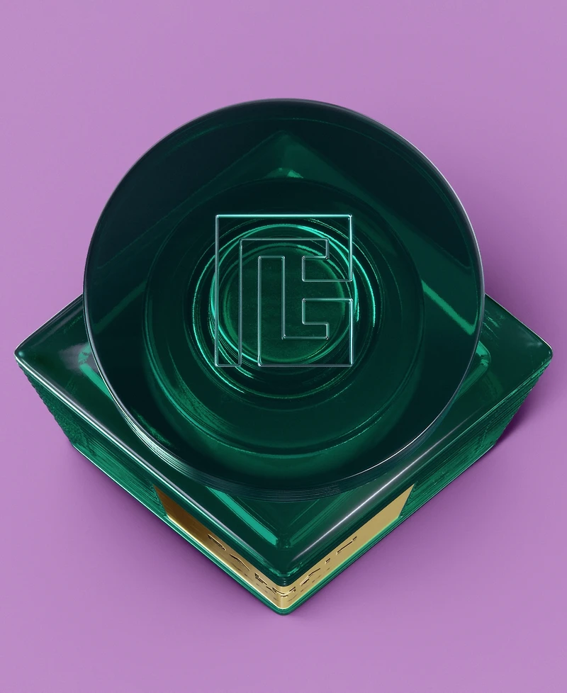 Balmain Beauty Vent Vert Eau De Parfum, 1.7 oz.