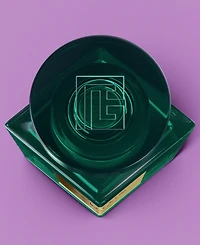 Balmain Beauty Vent Vert Eau De Parfum, 1.7 oz.