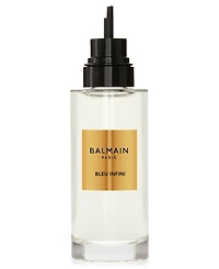Balmain Beauty Bleu Infini Eau De Parfum Refill, 5 oz.